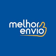 Melhor Envio